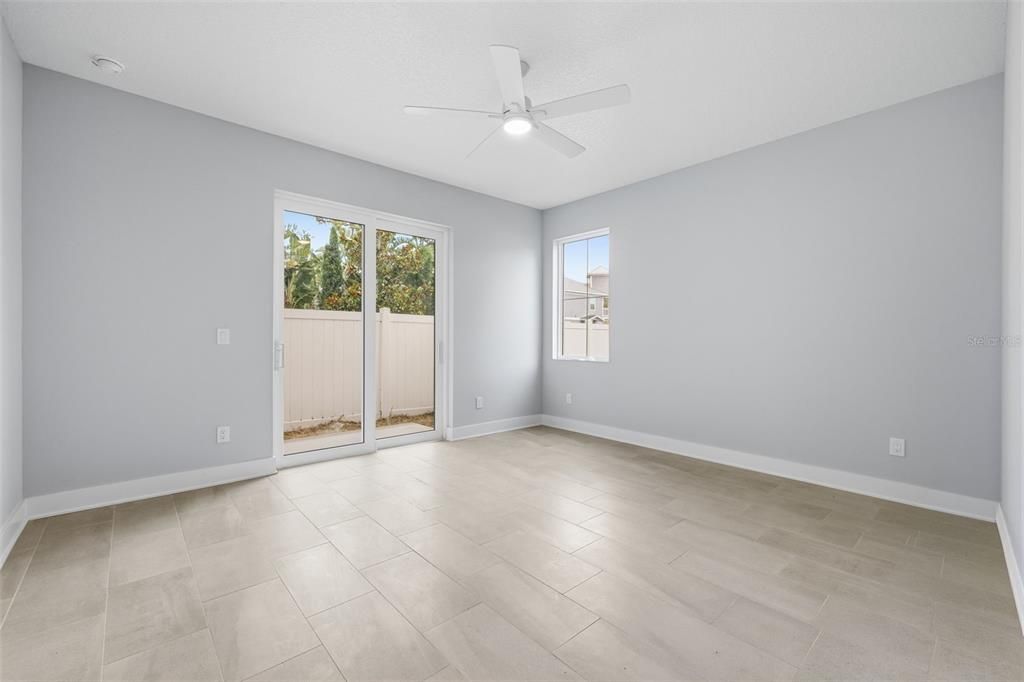 For Rent: $5,800 (4 beds, 4 baths, 2480 Square Feet)