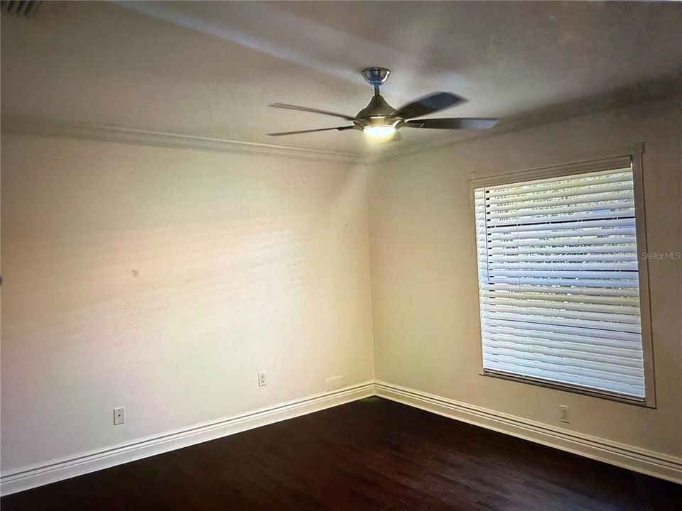 В аренду: $3,500 (3 спален, 2 ванн, 2134 Квадратных фут)