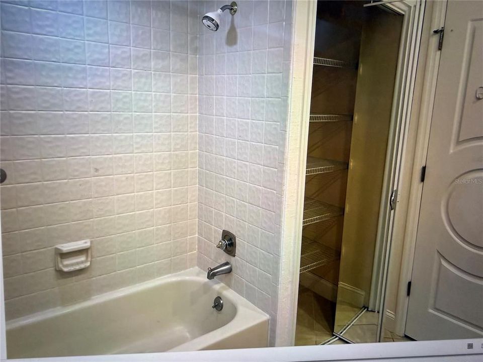 В аренду: $3,500 (3 спален, 2 ванн, 2134 Квадратных фут)