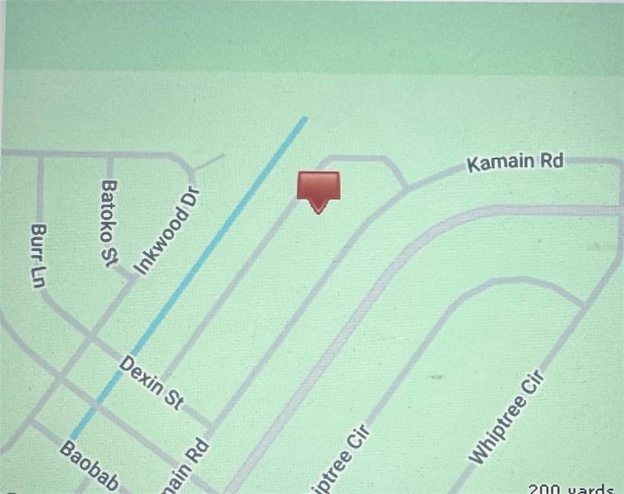 For Sale: $22,000 (0.23 acres)