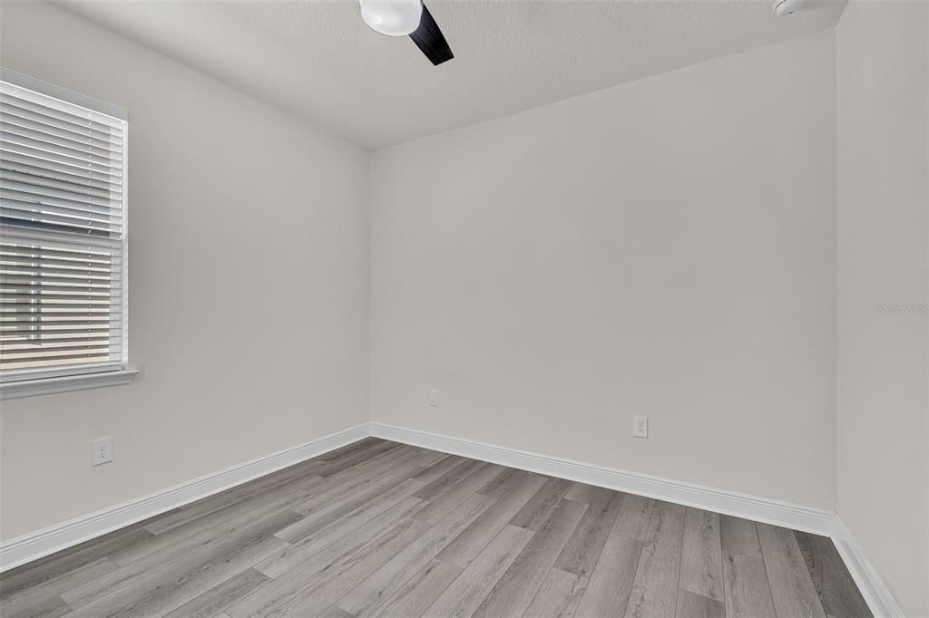 En Renta: $3,200 (4 camas, 2 baños, 2045 Pies cuadrados)