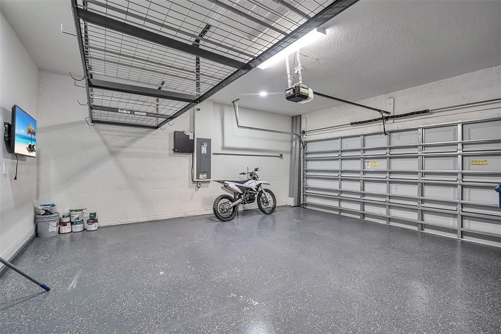 En Renta: $3,200 (4 camas, 2 baños, 2045 Pies cuadrados)