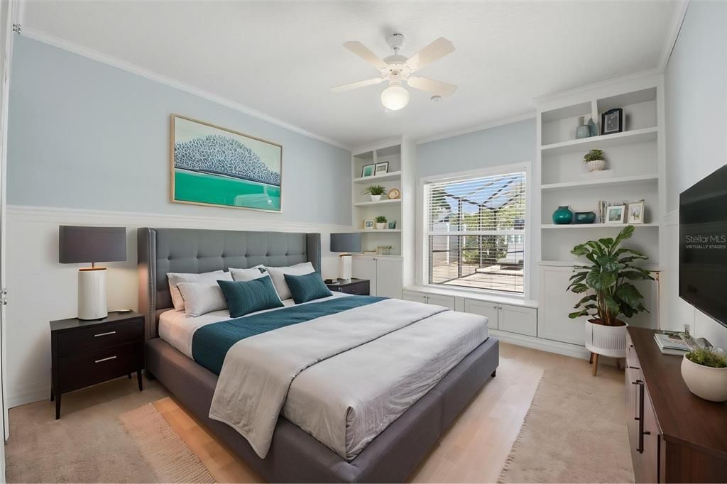 En Venta: $935,000 (4 camas, 3 baños, 2582 Pies cuadrados)
