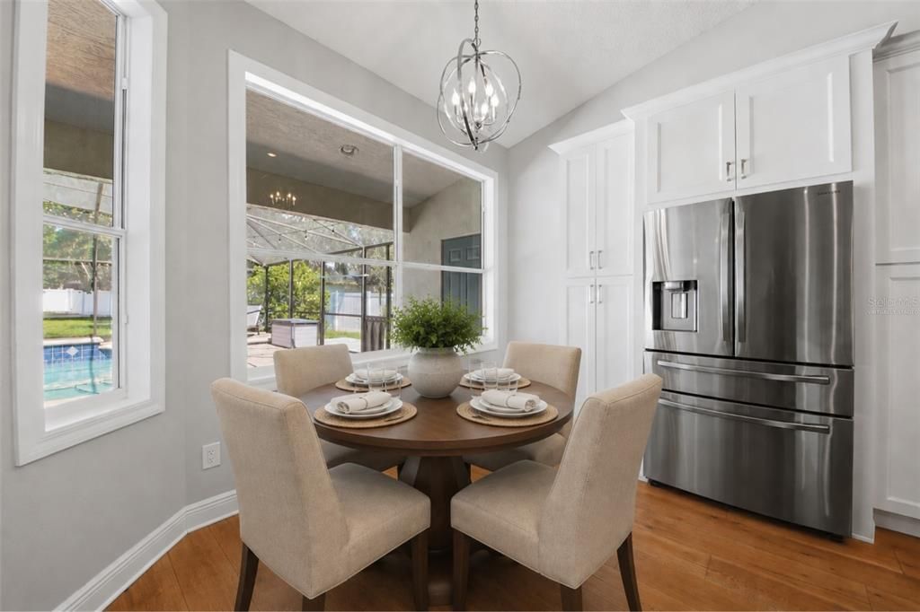 En Venta: $935,000 (4 camas, 3 baños, 2582 Pies cuadrados)