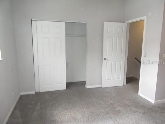 For Sale: $150,000 (2 beds, 1 baths, 936 Square Feet)