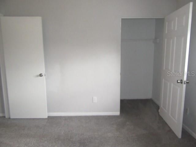 For Sale: $150,000 (2 beds, 1 baths, 936 Square Feet)
