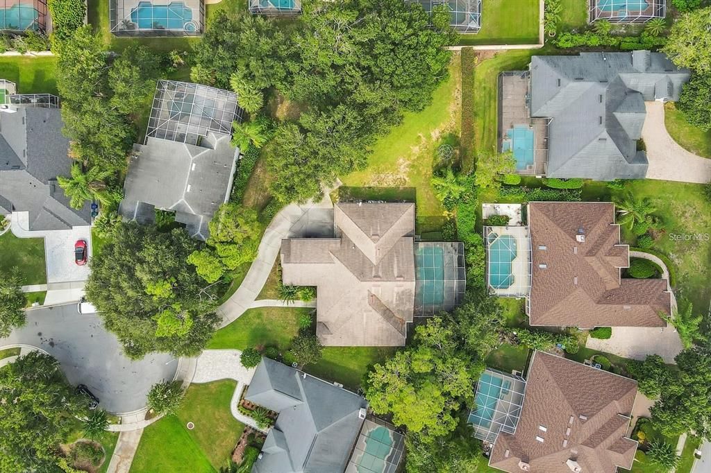 For Sale: $869,000 (5 beds, 4 baths, 4060 Square Feet)