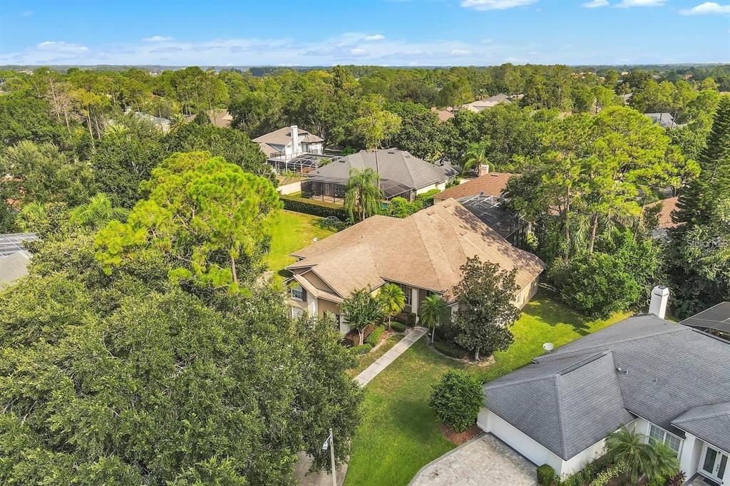 For Sale: $869,000 (5 beds, 4 baths, 4060 Square Feet)