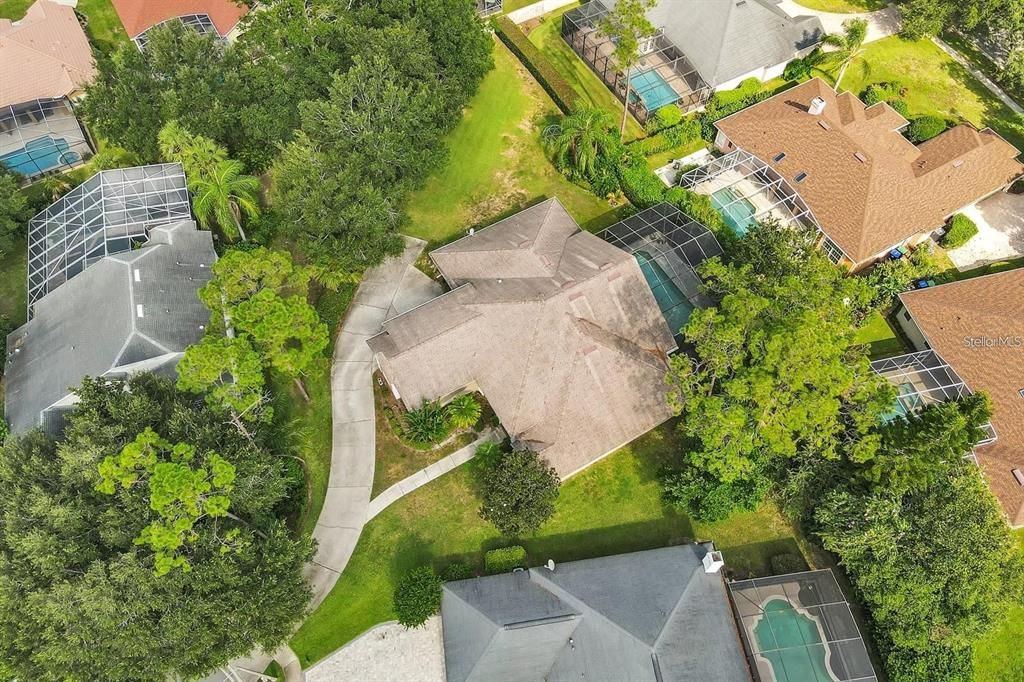 For Sale: $869,000 (5 beds, 4 baths, 4060 Square Feet)