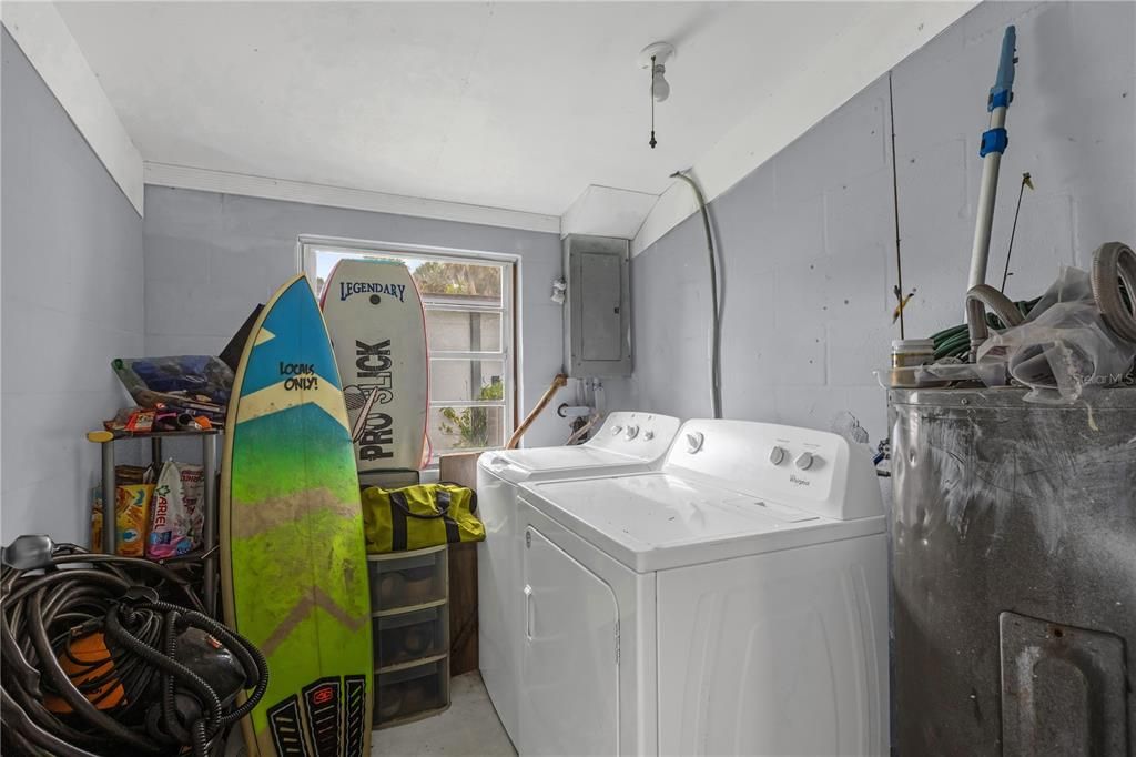 В аренду: $1,800 (3 спален, 2 ванн, 1203 Квадратных фут)