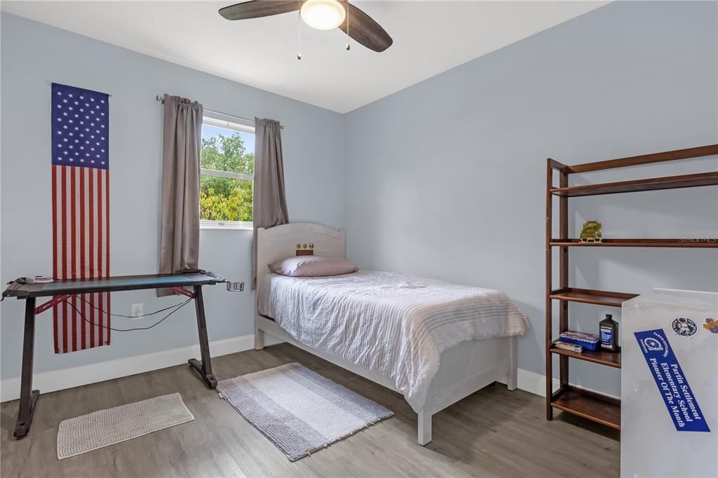 В аренду: $1,800 (3 спален, 2 ванн, 1203 Квадратных фут)