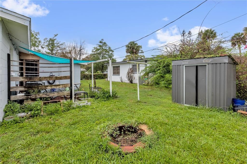 В аренду: $1,800 (3 спален, 2 ванн, 1203 Квадратных фут)