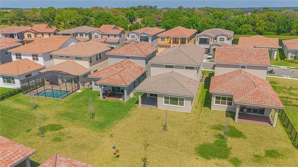 В аренду: $4,950 (5 спален, 4 ванн, 3180 Квадратных фут)