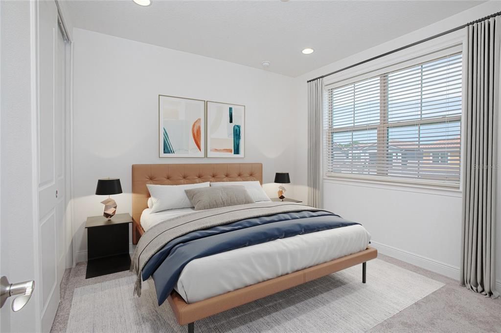 В аренду: $4,950 (5 спален, 4 ванн, 3180 Квадратных фут)