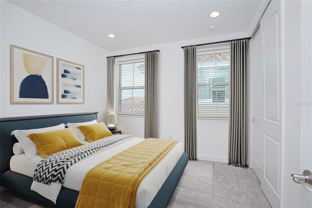 В аренду: $4,950 (5 спален, 4 ванн, 3180 Квадратных фут)