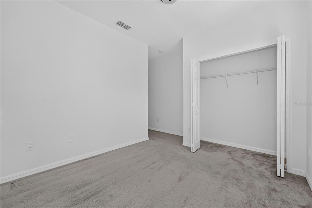 В аренду: $2,300 (3 спален, 2 ванн, 1636 Квадратных фут)