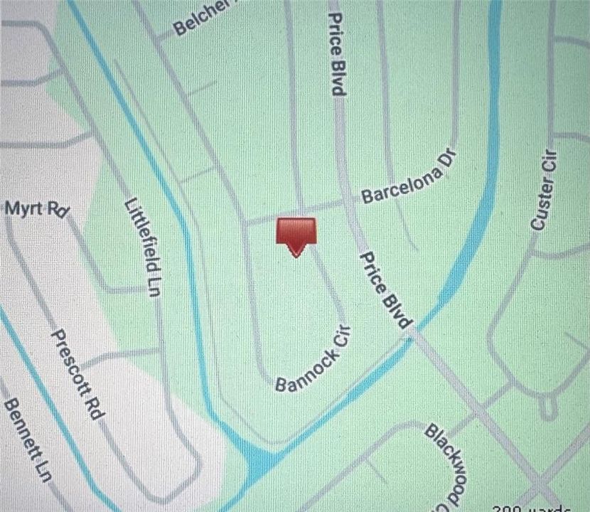 For Sale: $20,000 (0.25 acres)