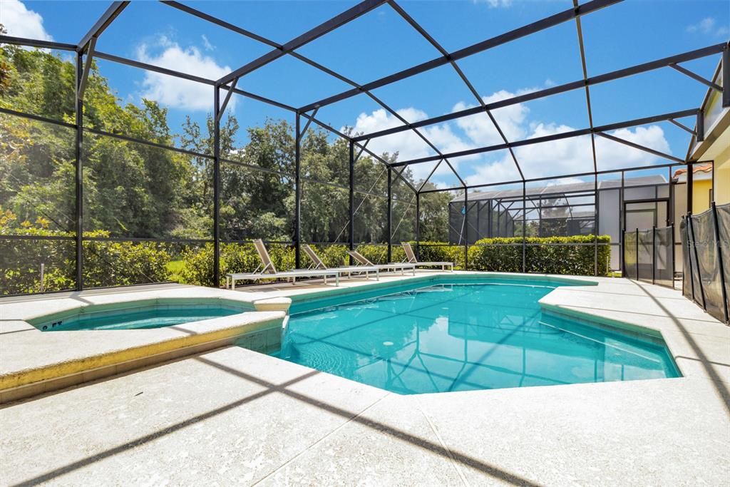 En Venta: $720,000 (10 camas, 8 baños, 4219 Pies cuadrados)