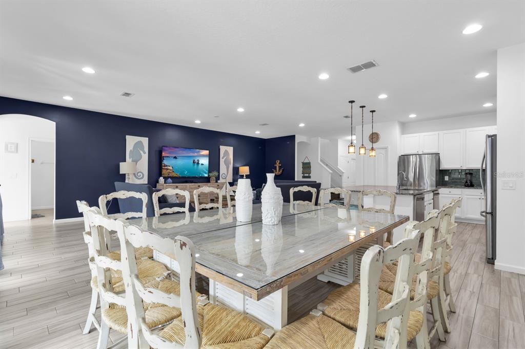En Venta: $720,000 (10 camas, 8 baños, 4219 Pies cuadrados)