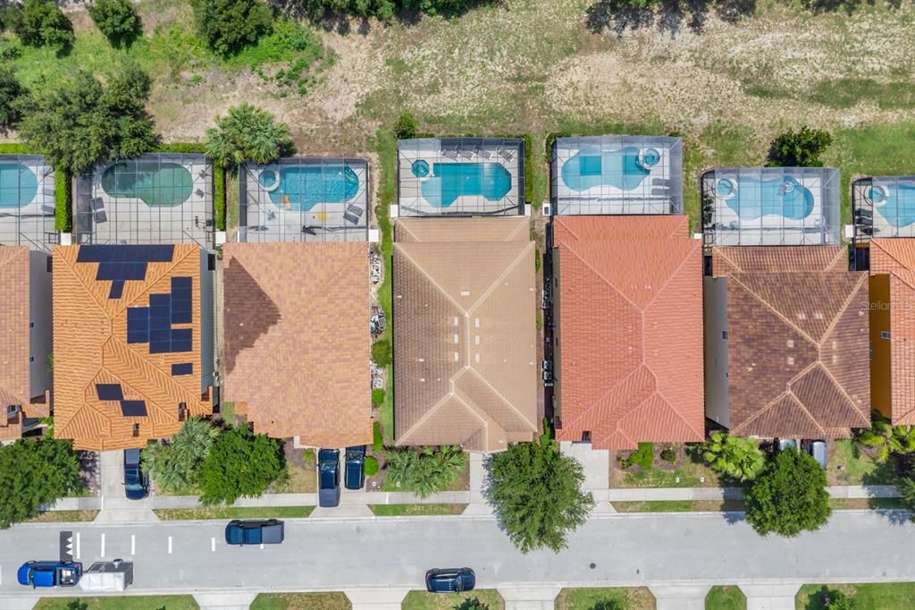 En Venta: $720,000 (10 camas, 8 baños, 4219 Pies cuadrados)