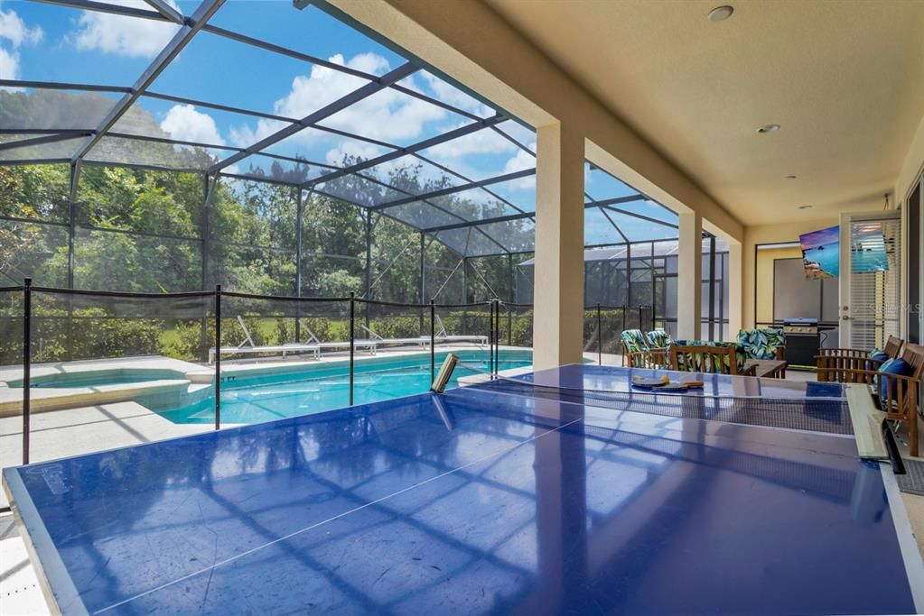 En Venta: $720,000 (10 camas, 8 baños, 4219 Pies cuadrados)