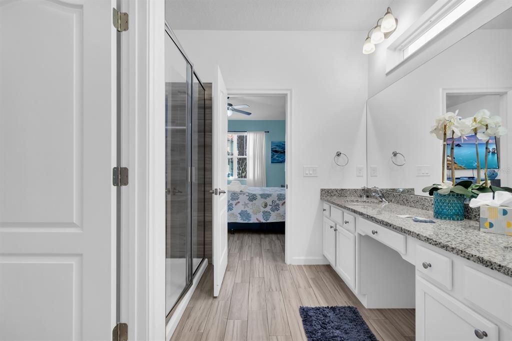 En Venta: $720,000 (10 camas, 8 baños, 4219 Pies cuadrados)