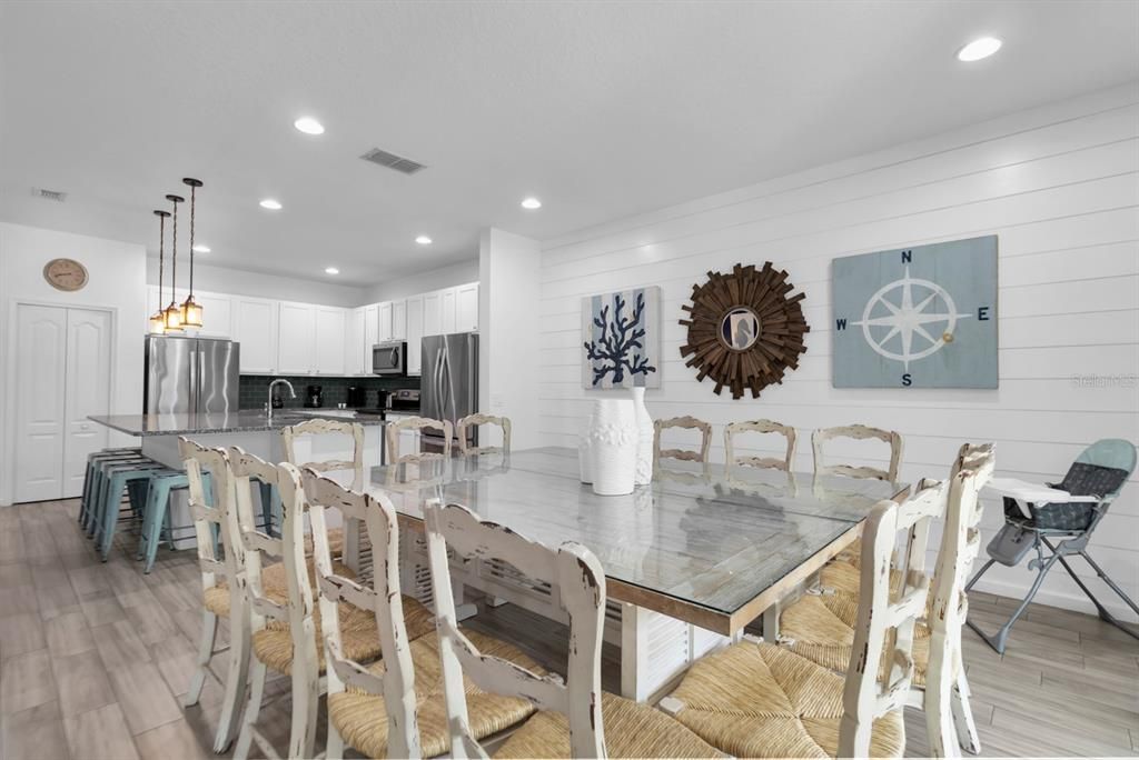 En Venta: $720,000 (10 camas, 8 baños, 4219 Pies cuadrados)