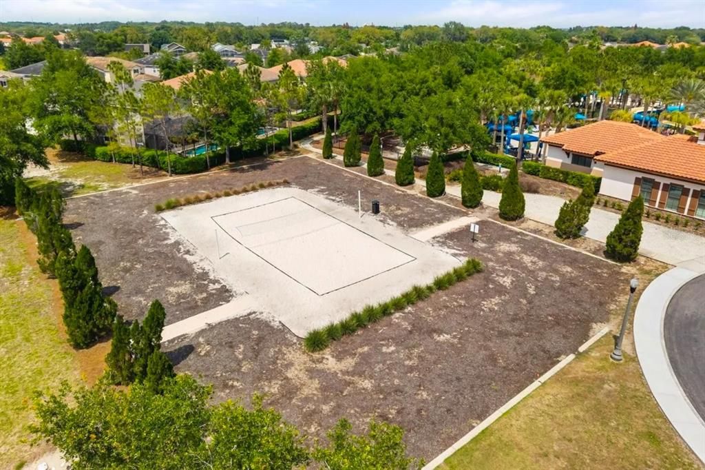 En Venta: $720,000 (10 camas, 8 baños, 4219 Pies cuadrados)