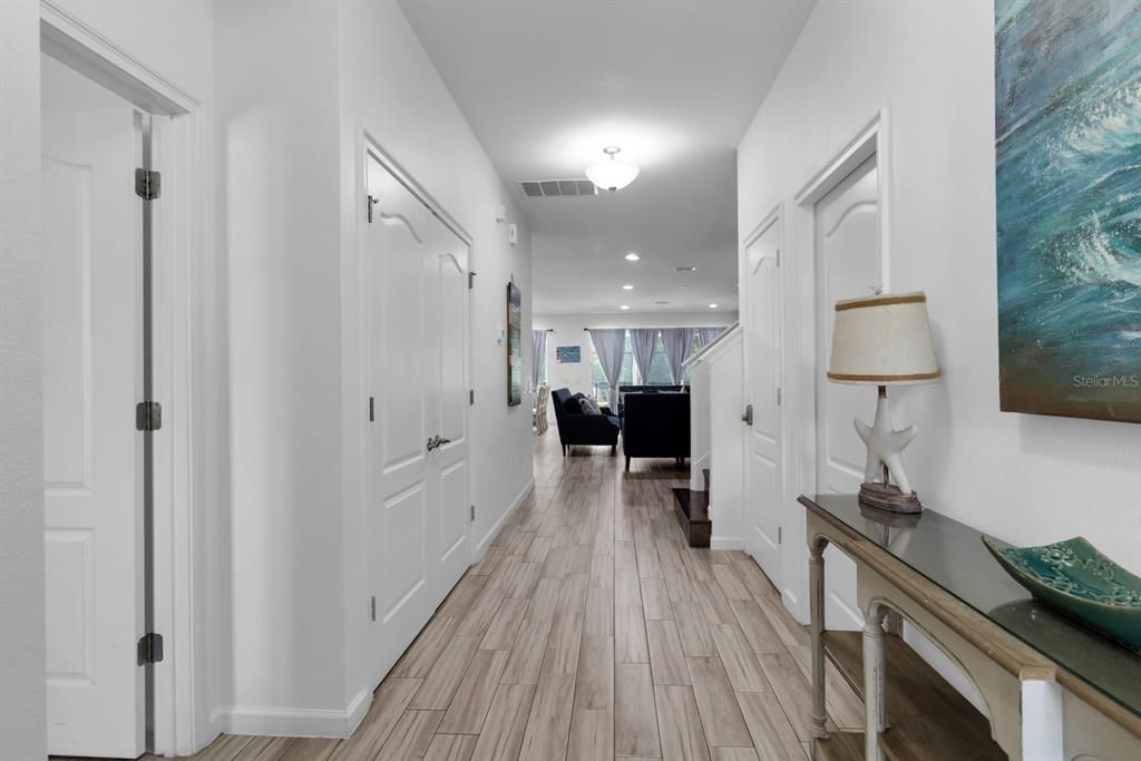 En Venta: $720,000 (10 camas, 8 baños, 4219 Pies cuadrados)