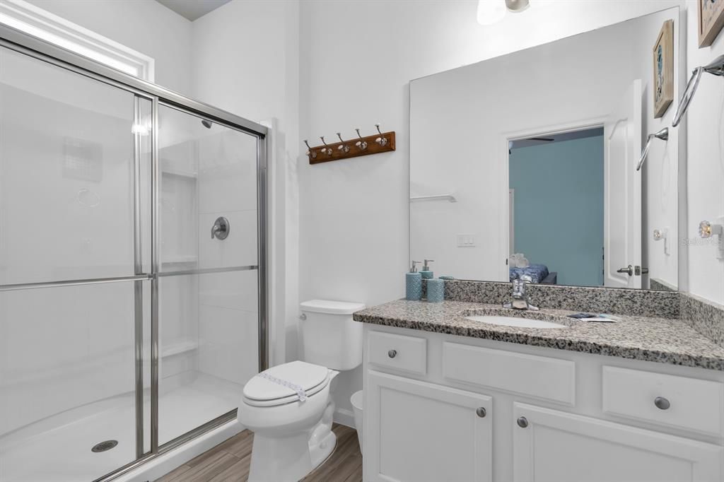 En Venta: $720,000 (10 camas, 8 baños, 4219 Pies cuadrados)