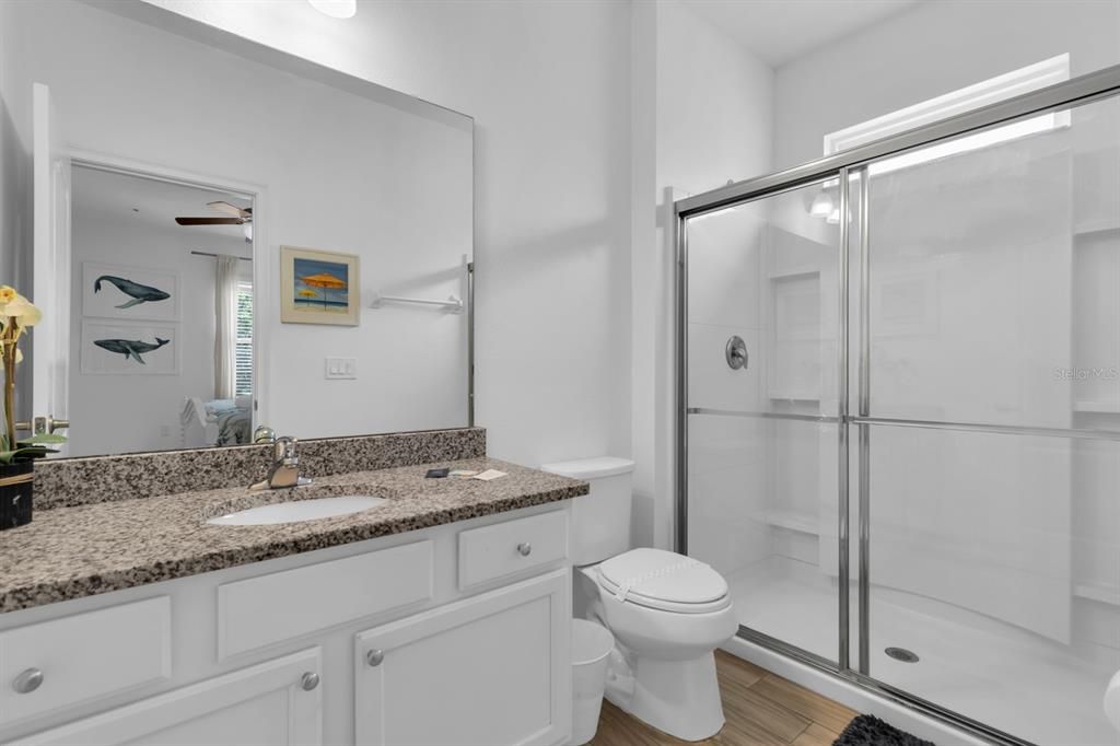 En Venta: $720,000 (10 camas, 8 baños, 4219 Pies cuadrados)