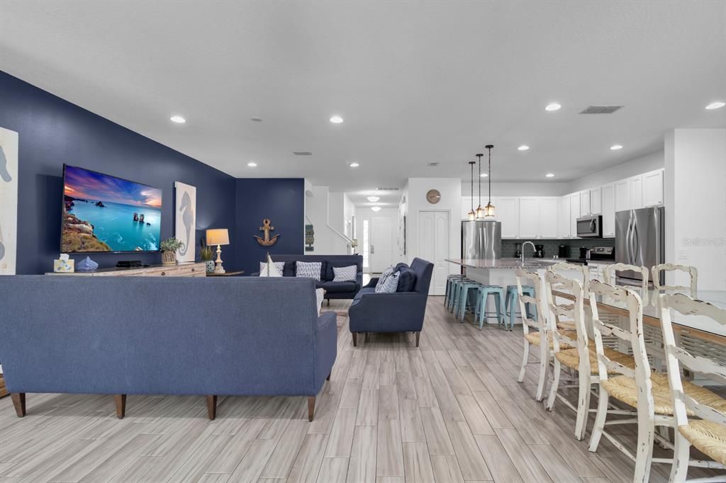 En Venta: $720,000 (10 camas, 8 baños, 4219 Pies cuadrados)