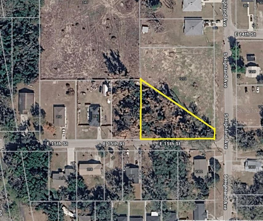 For Sale: $120,000 (0.42 acres)