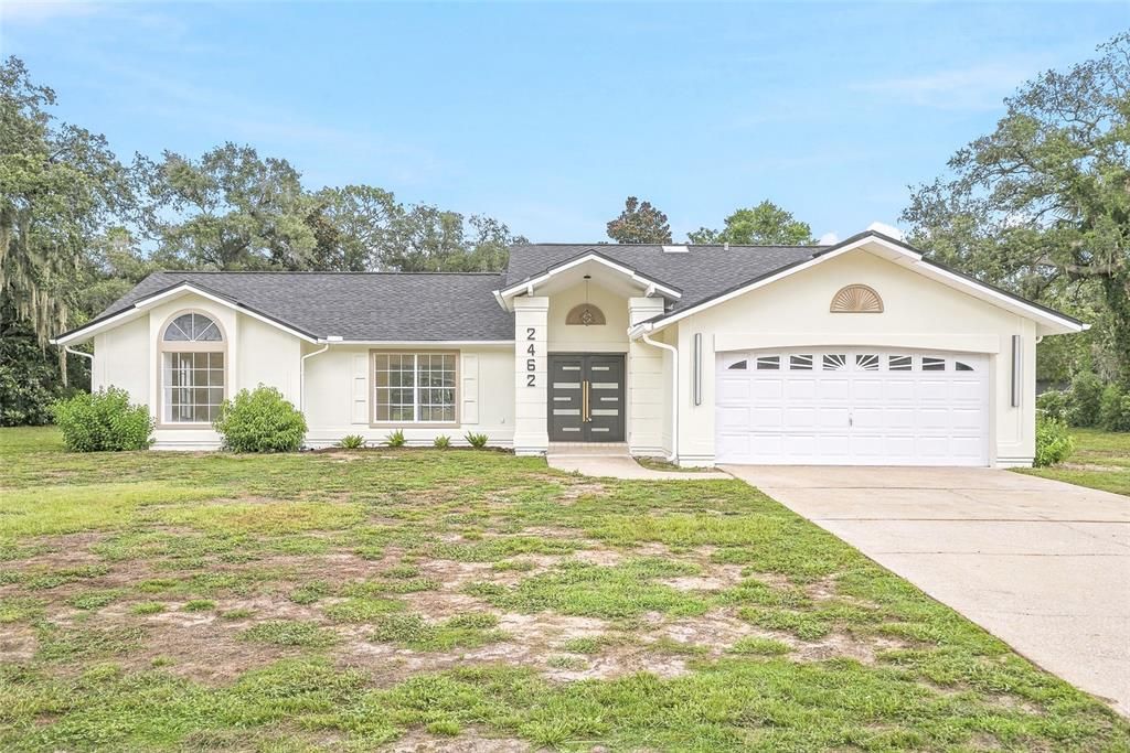 For Sale: $419,900 (3 beds, 2 baths, 1940 Square Feet)