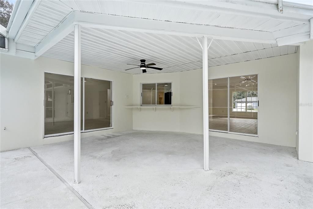 For Sale: $419,900 (3 beds, 2 baths, 1940 Square Feet)