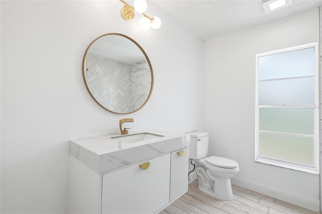 For Sale: $419,900 (3 beds, 2 baths, 1940 Square Feet)