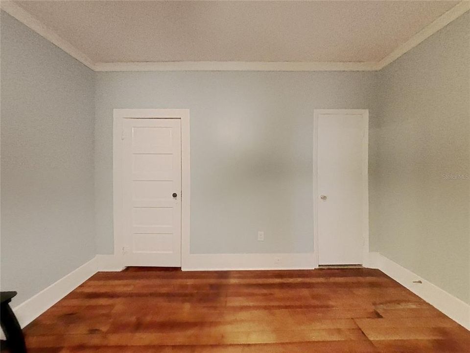 En Renta: $2,199 (4 camas, 3 baños, 2480 Pies cuadrados)