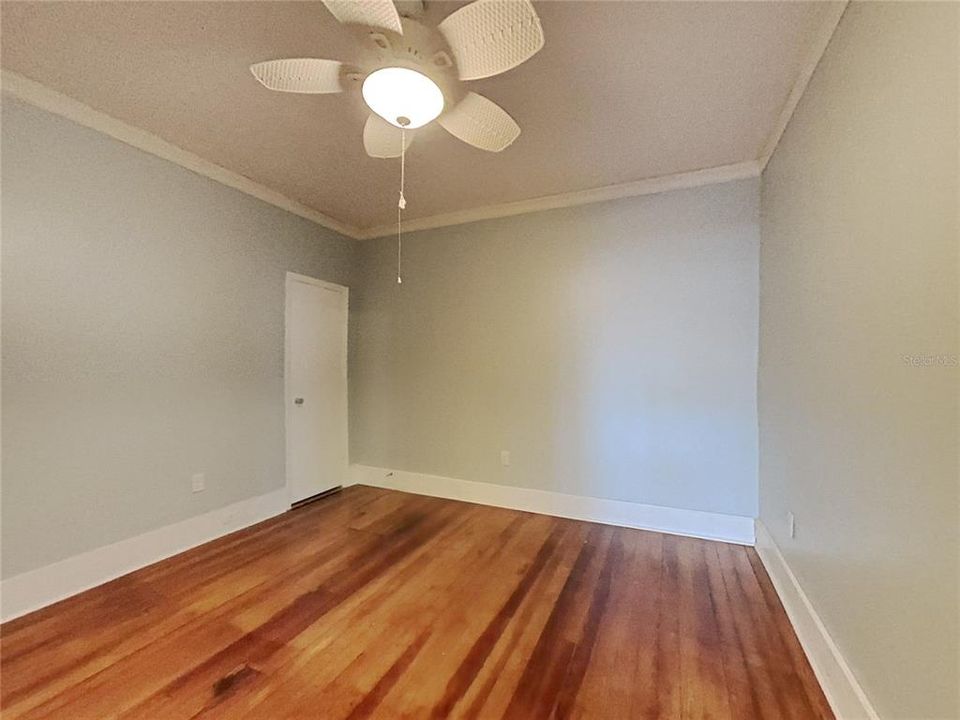 En Renta: $2,199 (4 camas, 3 baños, 2480 Pies cuadrados)