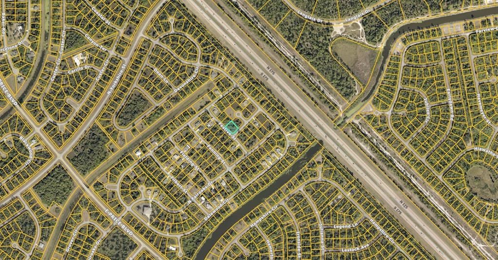 For Sale: $10,000 (0.28 acres)