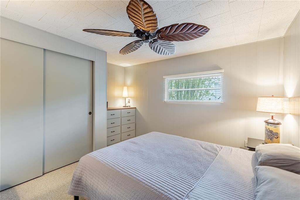 En Venta: $179,900 (2 camas, 2 baños, 1344 Pies cuadrados)