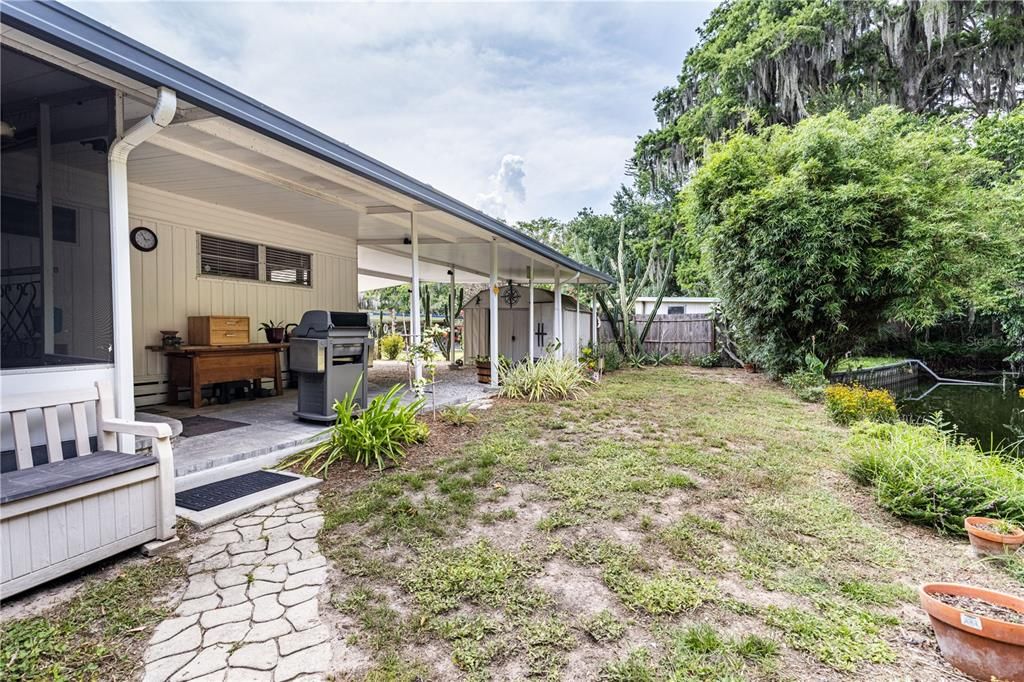 En Venta: $179,900 (2 camas, 2 baños, 1344 Pies cuadrados)
