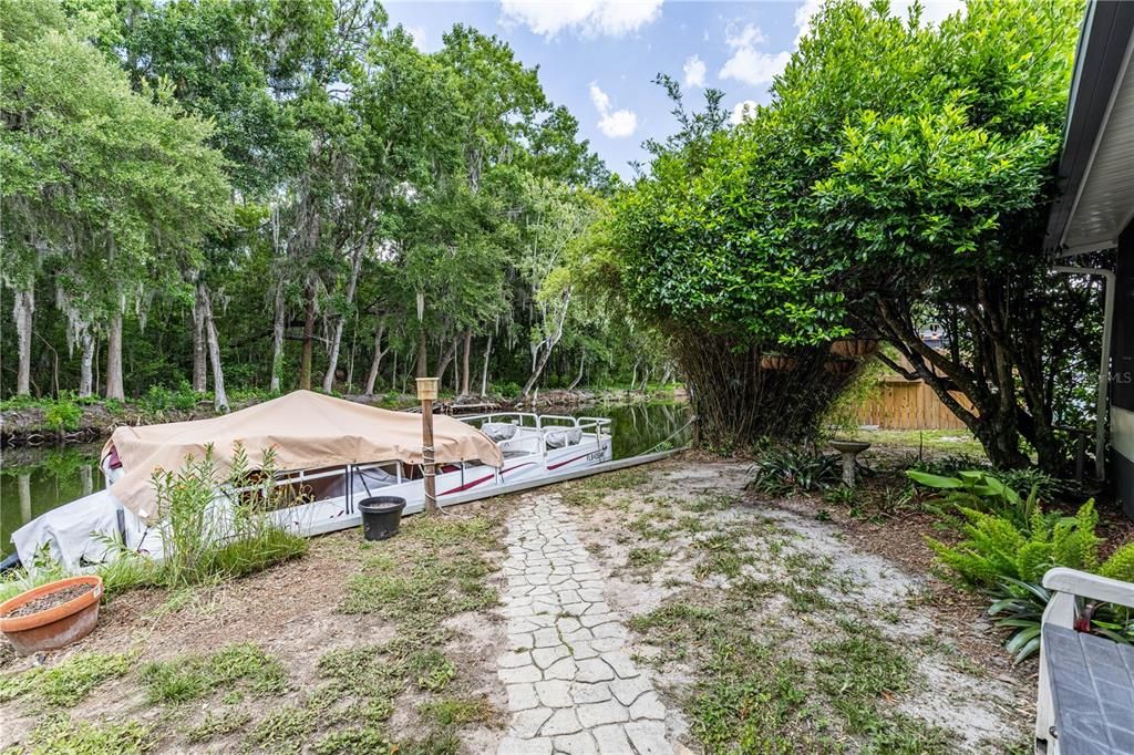 En Venta: $179,900 (2 camas, 2 baños, 1344 Pies cuadrados)
