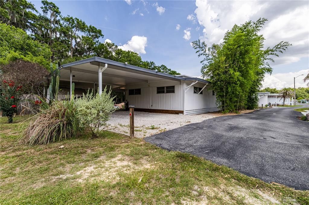 En Venta: $179,900 (2 camas, 2 baños, 1344 Pies cuadrados)