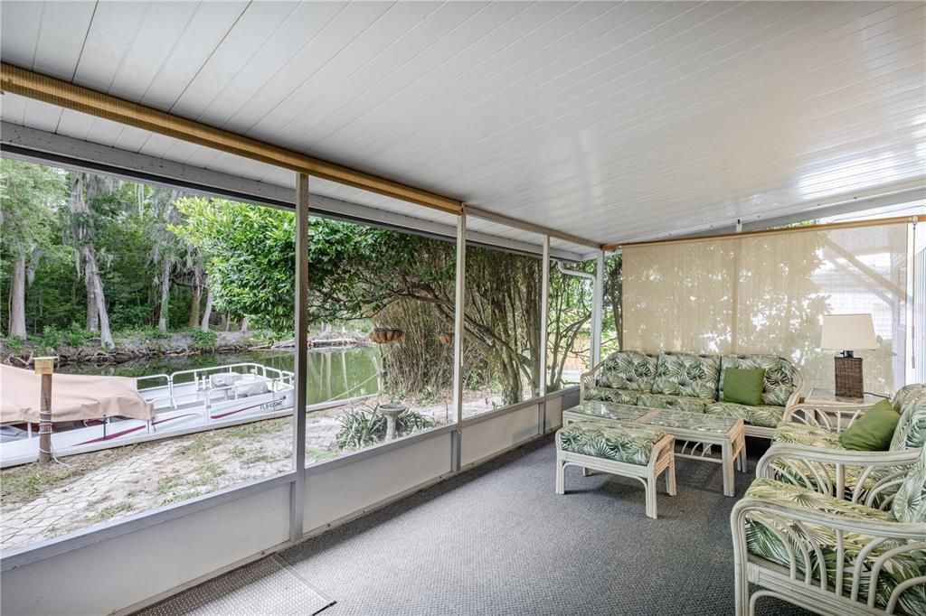En Venta: $179,900 (2 camas, 2 baños, 1344 Pies cuadrados)