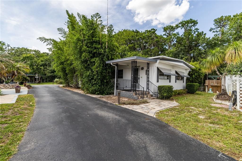 En Venta: $179,900 (2 camas, 2 baños, 1344 Pies cuadrados)