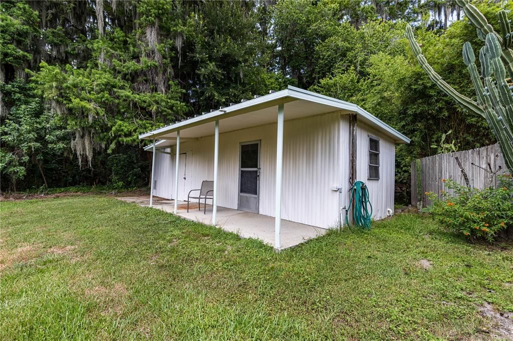 En Venta: $179,900 (2 camas, 2 baños, 1344 Pies cuadrados)