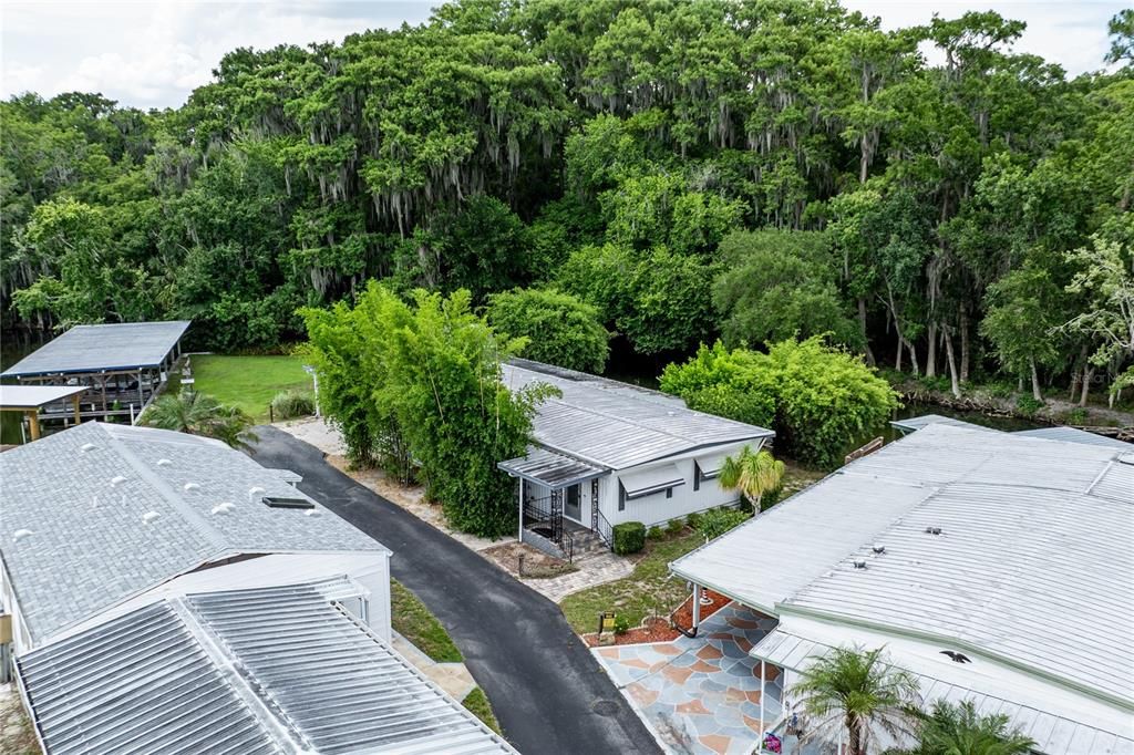 En Venta: $179,900 (2 camas, 2 baños, 1344 Pies cuadrados)