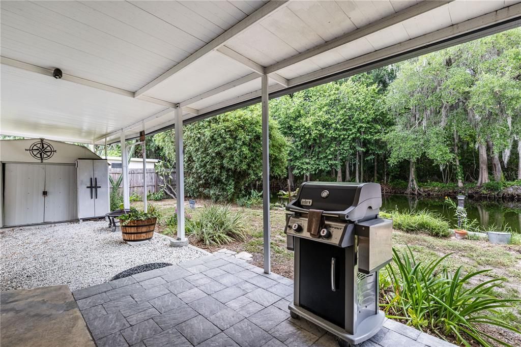 En Venta: $179,900 (2 camas, 2 baños, 1344 Pies cuadrados)