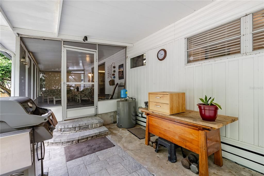 En Venta: $179,900 (2 camas, 2 baños, 1344 Pies cuadrados)