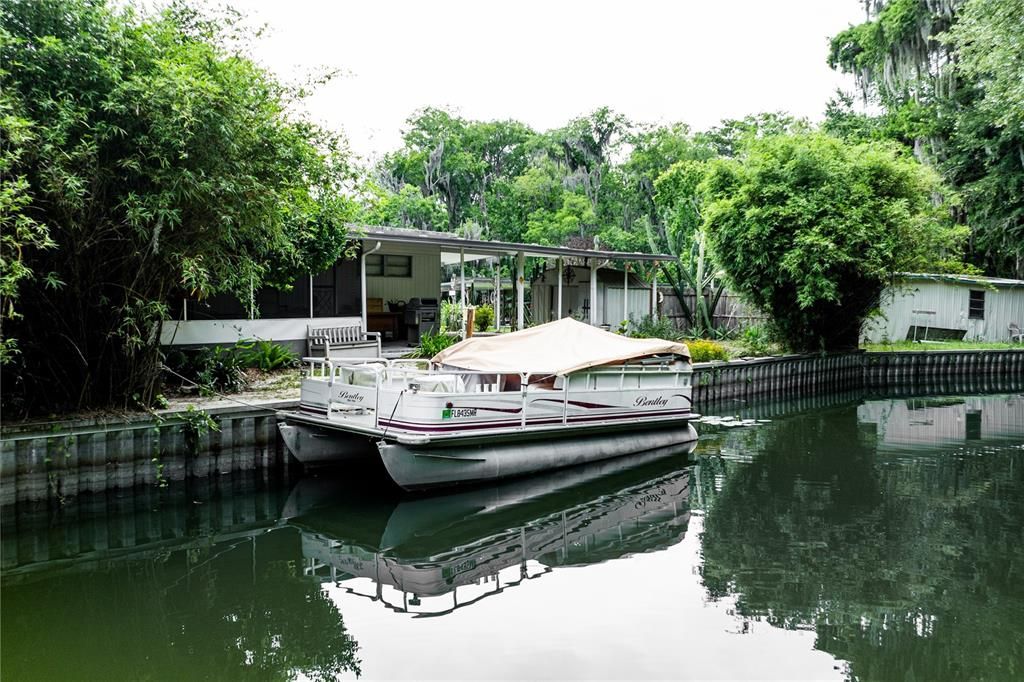 En Venta: $179,900 (2 camas, 2 baños, 1344 Pies cuadrados)